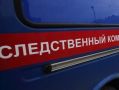 � ��������� ������ ������������ �������� ����� ��� �� �������� ���������