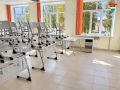 Школы региона обновляются по программе капремонта