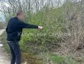 Калужские подростки пытались сбыть крупную партию наркотиков