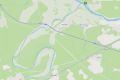 Мост через реку Рессу закроют на капремонт
