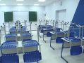 17 ���� ������� �������� � ��������� ���������� �� ��������� ���