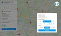 Очередь на АЗС? Внесите информацию на карту
