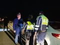 В ДТП с "Газелью" в Людиновском районе погиб пешеход