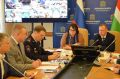 Количество ДТП на дорогах Калужской области сократилось