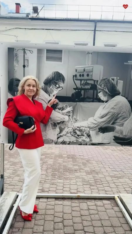 Из Луганска в Калугу. Ольга Шевченко проехала больше 1000 км к новой жизни Из Луганска в Калугу. Ольга Шевченко проехала больше 1000 км к новой жизни