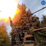 Продвижение российских войск не остановить