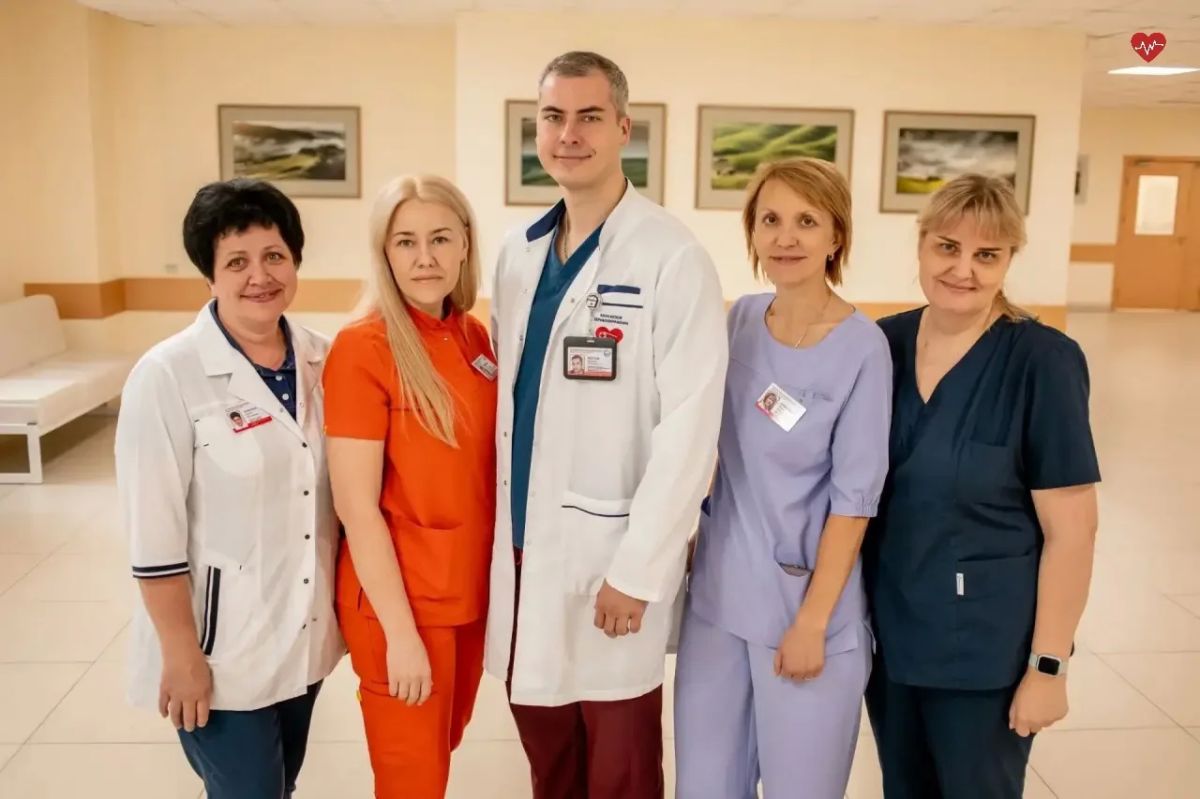 Из Луганска в Калугу. Ольга Шевченко проехала больше 1000 км к новой жизни Из Луганска в Калугу. Ольга Шевченко проехала больше 1000 км к новой жизни