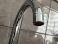 Улица Курчатова в Обнинске частично останется без горячей воды 30 сентября