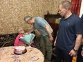 Владислав Шапша: Сегодня День воссоединения Донецкой и Луганской Народных Республик, Запорожской и Херсонской областей с Россией