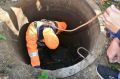 «Водная амнистия» завершится в Калужской области 1 октября