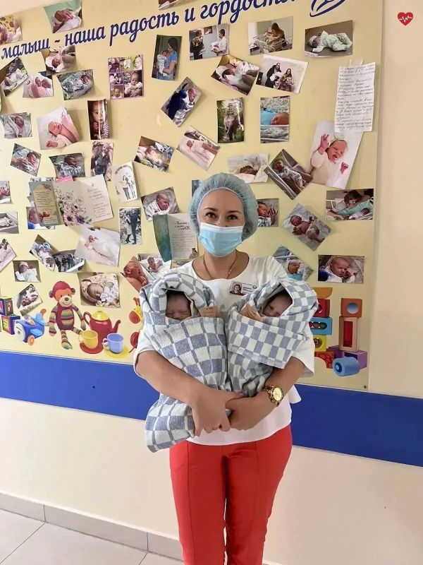 Из Луганска в Калугу. Ольга Шевченко проехала больше 1000 км к новой жизни Из Луганска в Калугу. Ольга Шевченко проехала больше 1000 км к новой жизни