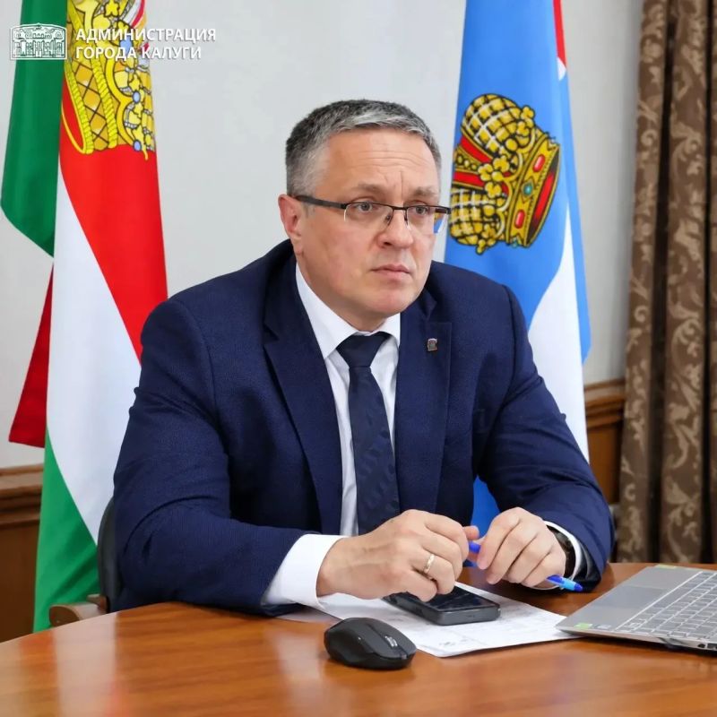 Жителям дома на Кубяка вернули горячую воду