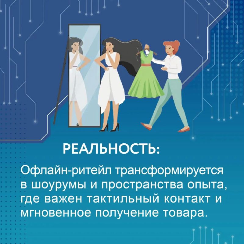 МИФ или РЕАЛЬНОСТЬ?. Маркетплейсы захватили рынок МИФ или РЕАЛЬНОСТЬ?. Маркетплейсы захватили рынок
