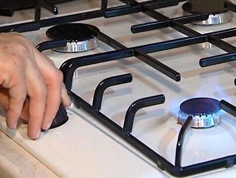 Уровень газификации в Калужской области достиг 81,85%