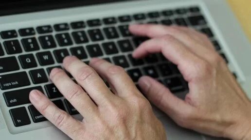 В Калужской области изменится подход к работе с Платформой обратной связи