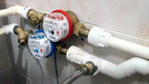 В Обнинске с 1 октября выросли тарифы на жилищно-коммунальные услуги