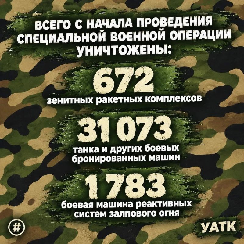 Вперёд — несмотря ни на что Вперёд — несмотря ни на что