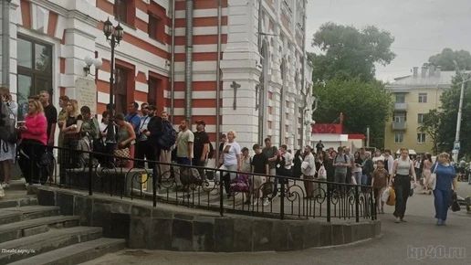 В Калуге вернули несколько пригородных поездов