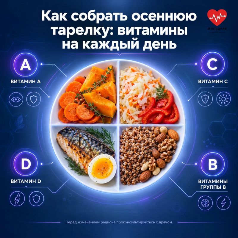 С наступлением холодов многие замечают: сил становится меньше, кожа сохнет, а простуды цепляются одна за другой С наступлением холодов многие замечают: сил становится меньше, кожа сохнет, а простуды цепляются одна за другой