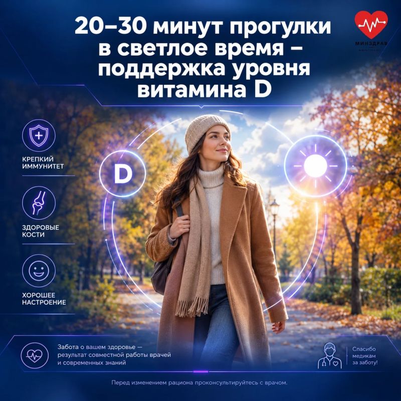 С наступлением холодов многие замечают: сил становится меньше, кожа сохнет, а простуды цепляются одна за другой С наступлением холодов многие замечают: сил становится меньше, кожа сохнет, а простуды цепляются одна за другой
