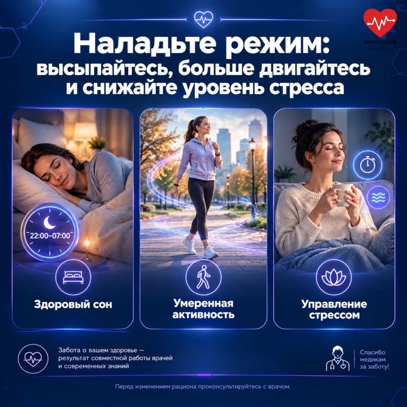 С наступлением холодов многие замечают: сил становится меньше, кожа сохнет, а простуды цепляются одна за другой С наступлением холодов многие замечают: сил становится меньше, кожа сохнет, а простуды цепляются одна за другой