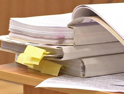 Число преступлений в Калужской области снизилось на 16%