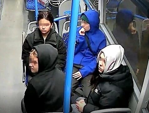 Новые случаи зацепинга фиксируют в Калуге