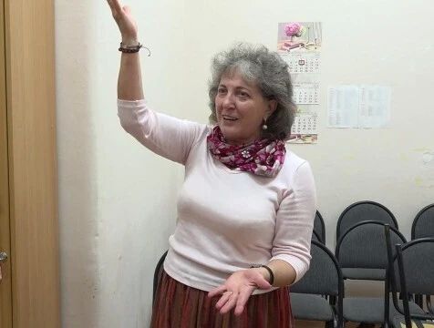 Федеральные премии получили калужские преподаватели музыки