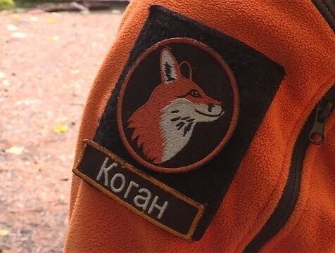 72 человека пропали в Калужской области в сентябре