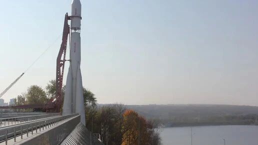 В понедельник в Калужской области ожидается пасмурная погода с дождями