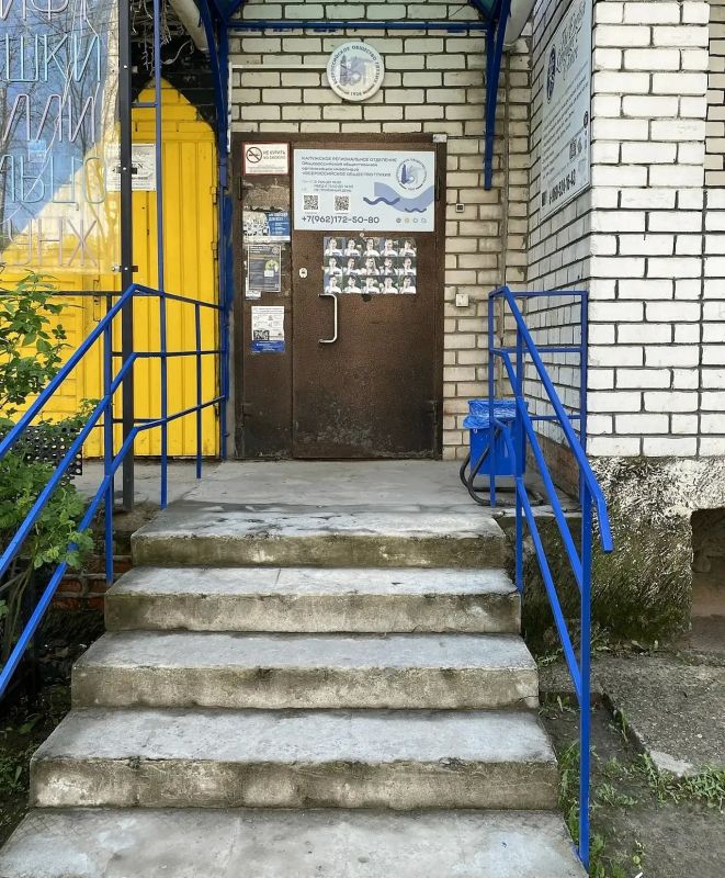 Еще одного космонавтика установят в Калуге до конца недели