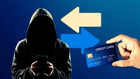 Судом удовлетворен иск прокуратуры Юхновского района о взыскании в пользу 68-летней женщины 540 тыс