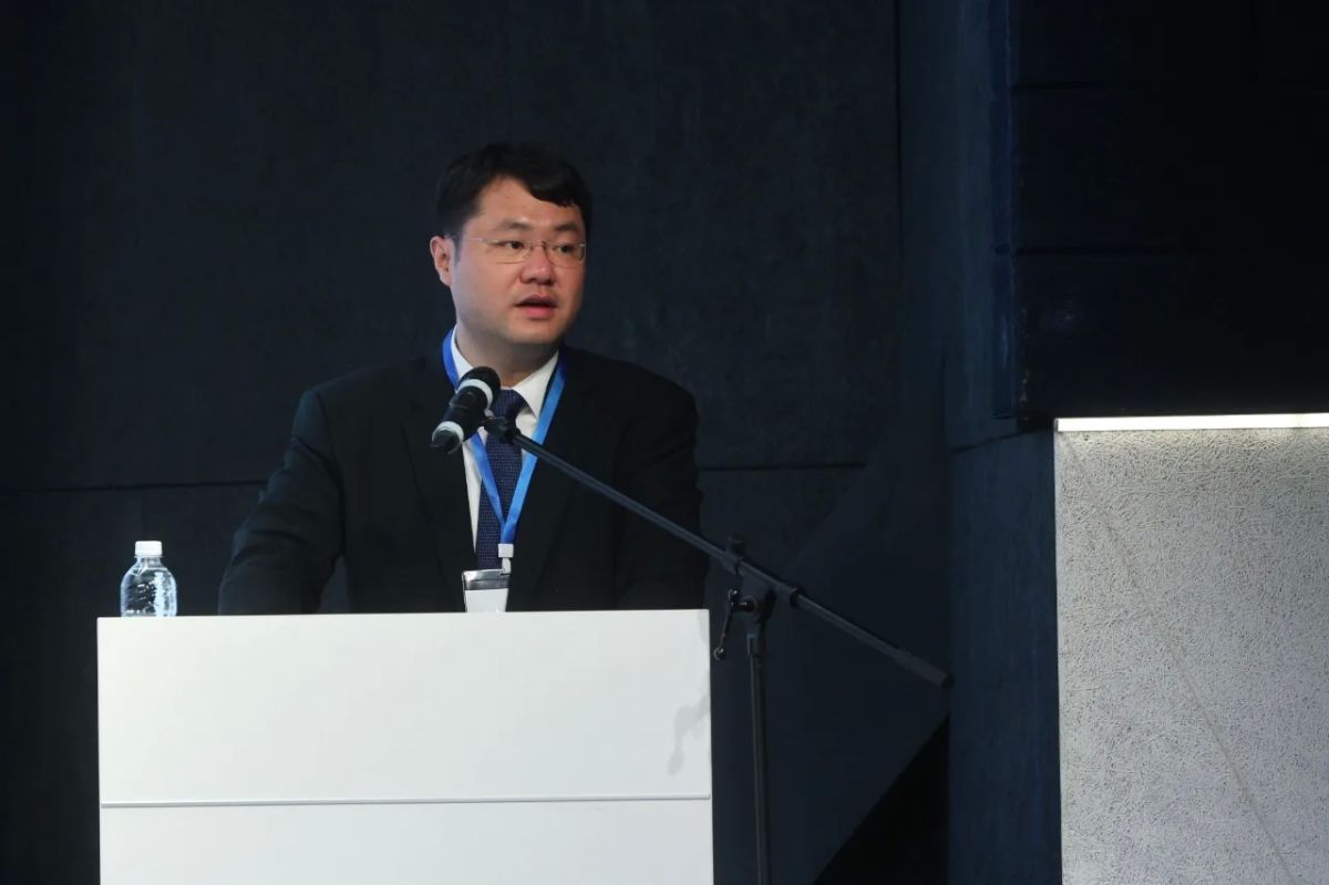 Владислав Шапша: Международная конференция АТЭС «Космические музеи и экспозиции в экономиках АТЭС» сегодня стартовала в нашем Государственном музее истории космонавтики им. К.Э. Циолковского Владислав Шапша: Международная конференция АТЭС «Космические музеи и экспозиции в экономиках АТЭС» сегодня стартовала в нашем Государственном музее истории космонавтики им. К.Э. Циолковского
