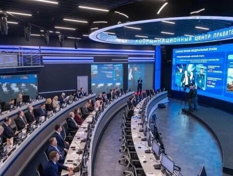 Лучшего слесаря по ремонту автомобилей выберут в Калуге в 2027 году
