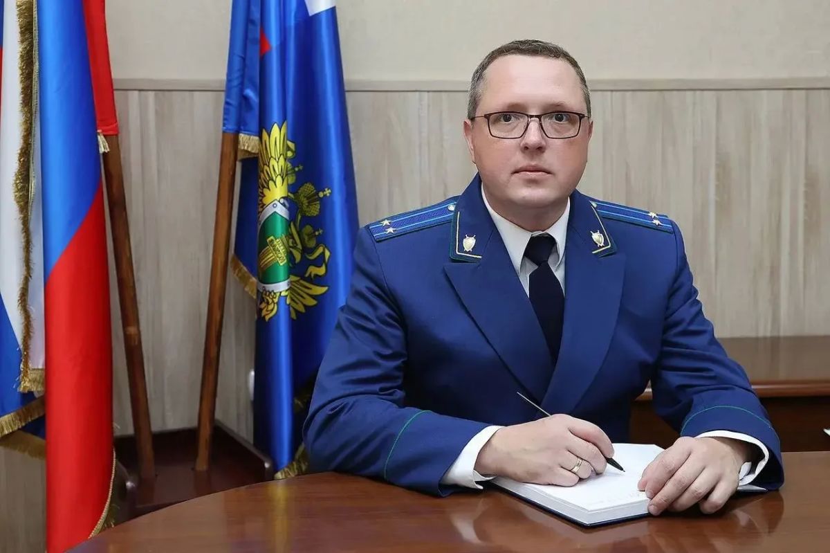 По результатам проверки Людиновской городской прокуратуры индивидуальный предприниматель привлечен к административной ответственности за нарушения антикоррупционного законодательства