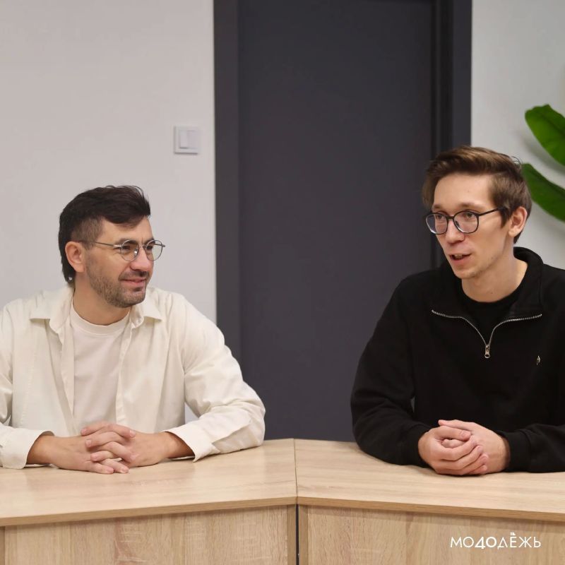 Новый маршрут — новые возможности