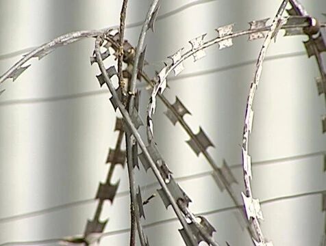 Двое мужчин получили сроки за хищение 3 млн при капремонте дома в Калуге