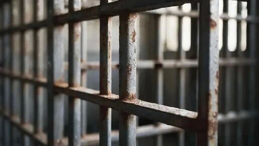 В Калужской области еще двоих членов банды будут судить за похищение
