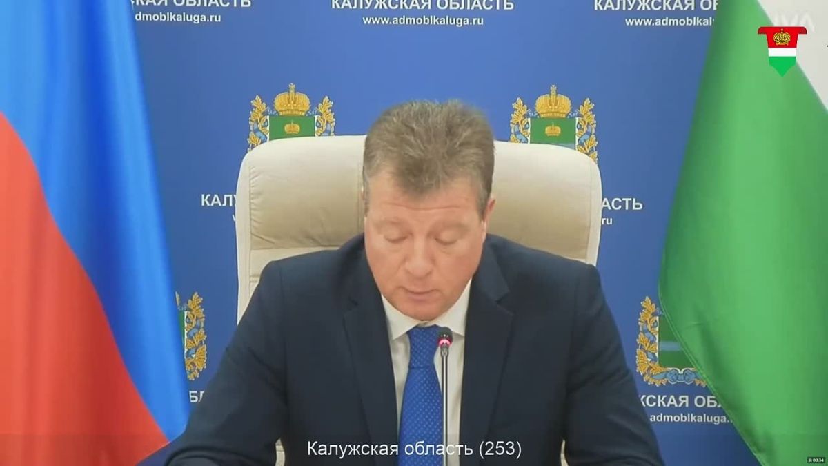 Число сообщений жителей по поводу отопления снизилось