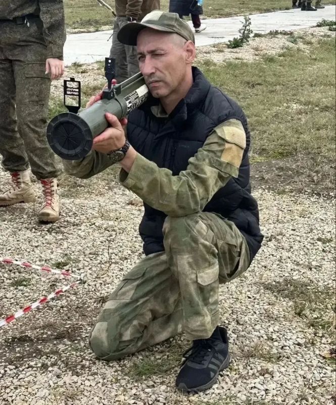 Калужский педагог победил во Всероссийском конкурсе наставников Калужский педагог победил во Всероссийском конкурсе наставников