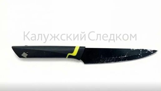 В Сухиничах мужчина получил 10 лет колонии за убийство жены