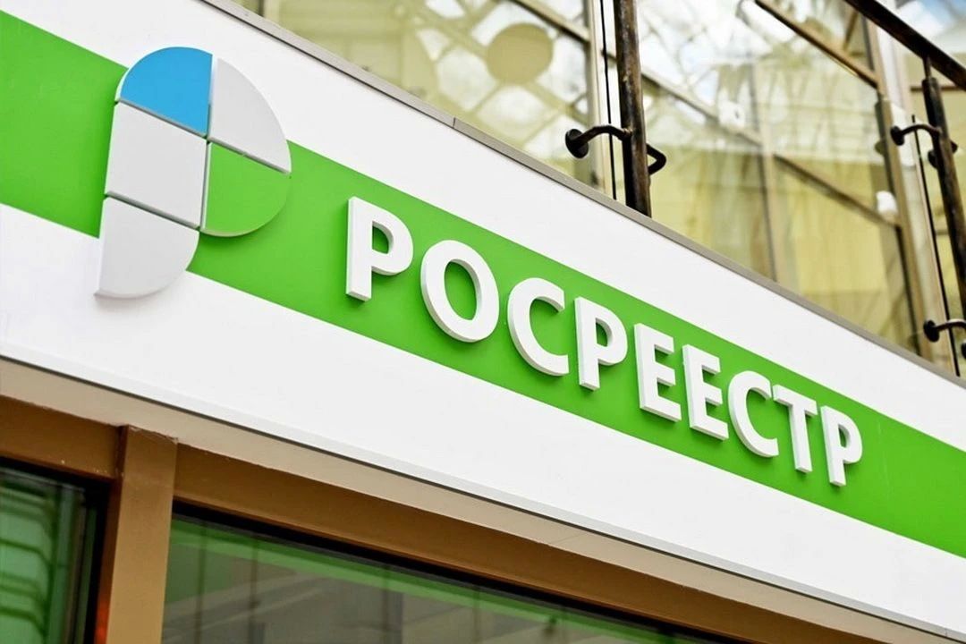 Количество запретов на сделки с недвижимостью выросло в 5,6 раза