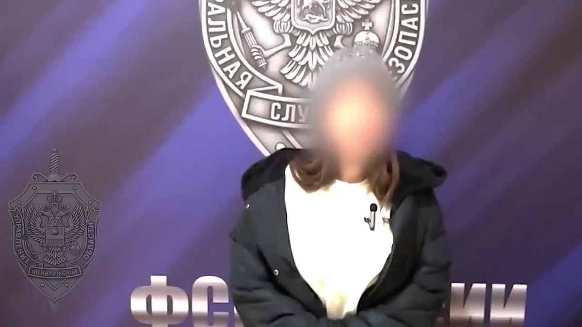Редактора федерального СМИ посадили за призывы бомбить Москву