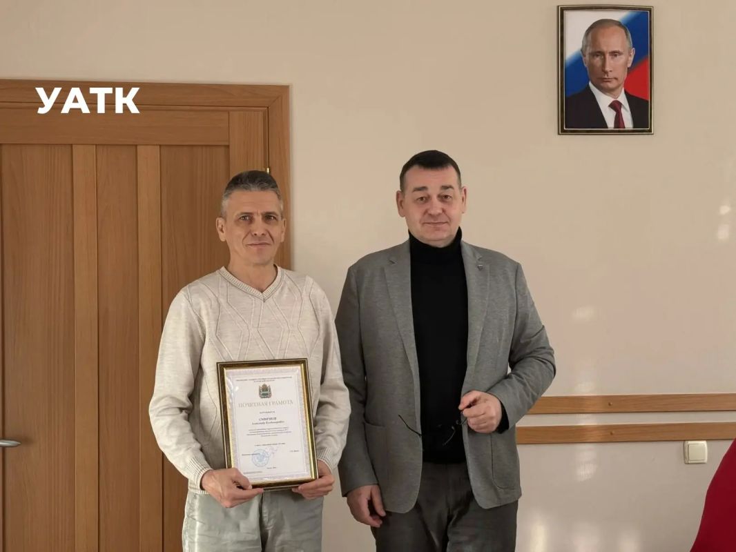 Итоги работы за 9 месяцев 2026 года Итоги работы за 9 месяцев 2026 года