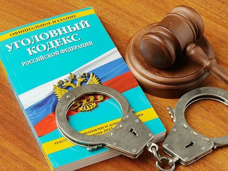 В Обнинске местная жительница подозревается в хищении денежных средств с банковской карты