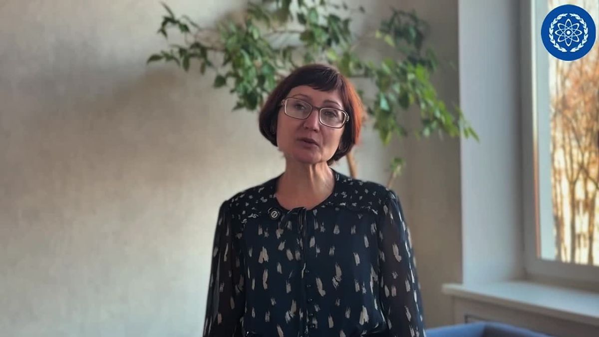 Хорошие новости. Обнинск. В Обнинске завершилось обучение по программе профессиональной переподготовки «Педагогика и методика школьного образования»