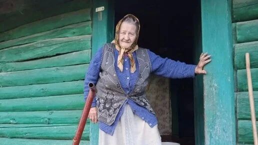 В Калужской области свыше 49 тысяч пожилых людей и инвалидов получили социальную поддержку