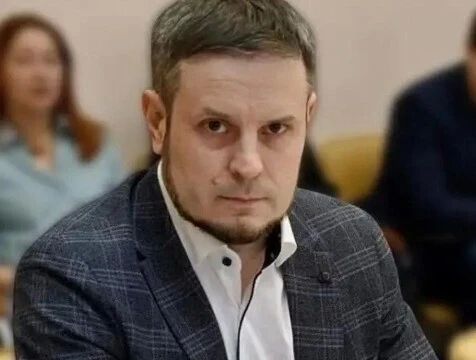 Врач Малоярославца получил благодарность Президента России