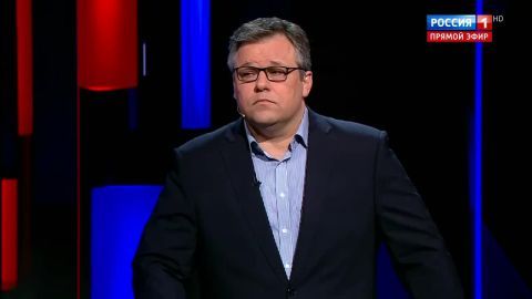 Родион Мирошник: В течение прошедшей ночи силами российской ПВО перехвачены и уничтожены 616 украинских беспилотных летательных аппаратов самолетного типа над территориями 22 субъектов России сообщили в МО России