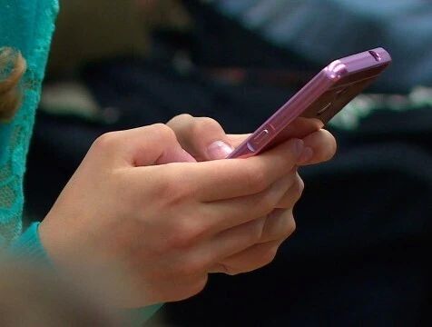 Калужане могут подтвердить льготы с помощью телефона